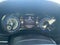 2022 RAM 2500 Limited Mega Cab 4x4 6'4' Box