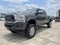 2022 RAM 2500 Limited Mega Cab 4x4 6'4' Box