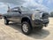 2022 RAM 2500 Limited Mega Cab 4x4 6'4' Box