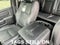2022 RAM 2500 Limited Mega Cab 4x4 6'4' Box