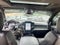 2022 RAM 2500 Limited Mega Cab 4x4 6'4' Box