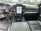2022 RAM 2500 Limited Mega Cab 4x4 6'4' Box