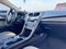 2020 Ford Fusion S