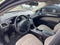 2020 Ford Fusion S