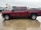 2014 Chevrolet Silverado 1500 LT LT1