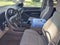 2014 Chevrolet Silverado 1500 LT LT1