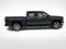 2015 Chevrolet Silverado 1500 1LZ