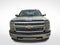 2015 Chevrolet Silverado 1500 1LZ