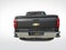 2015 Chevrolet Silverado 1500 1LZ