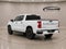 2022 Chevrolet Silverado 1500 LTD 2WD Crew Cab Short Bed Custom
