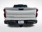 2023 Chevrolet Silverado 1500 4WD Crew Cab Short Bed WT