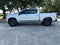 2022 Chevrolet Silverado 1500 LTD 4WD Crew Cab Short Bed RST