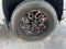 2022 Chevrolet Silverado 1500 LTD 4WD Crew Cab Short Bed RST