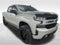 2022 Chevrolet Silverado 1500 LTD 4WD Crew Cab Short Bed RST