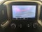 2022 Chevrolet Silverado 1500 LTD 4WD Crew Cab Short Bed RST