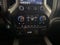 2022 Chevrolet Silverado 1500 LTD 4WD Crew Cab Short Bed RST