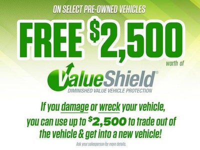 2022 Chevrolet Silverado 1500 LTD 4WD Crew Cab Short Bed RST