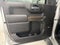 2022 Chevrolet Silverado 1500 LTD 4WD Crew Cab Short Bed RST