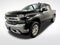 2020 Chevrolet Silverado 1500 4WD Crew Cab Short Bed LTZ
