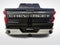 2020 Chevrolet Silverado 1500 4WD Crew Cab Short Bed LTZ