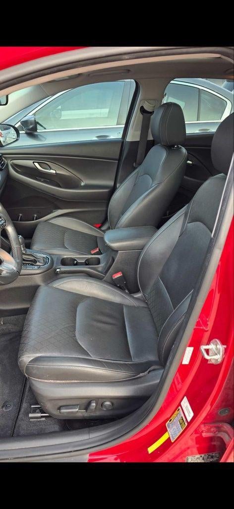 2022 GMC Terrain FWD SLE