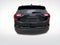 2022 GMC Terrain FWD SLE