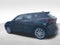 2023 Chevrolet Blazer FWD 2LT
