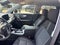 2025 Chevrolet Blazer FWD 2LT