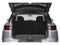 2025 Chevrolet Blazer FWD 2LT