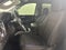 2022 GMC Sierra 1500 Limited 4WD Crew Cab Short Box Elevation