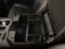 2025 GMC Sierra 1500 4WD Crew Cab Short Box Denali