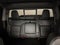 2025 GMC Sierra 1500 4WD Crew Cab Short Box Denali