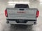 2025 GMC Sierra 1500 4WD Crew Cab Short Box Denali