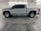 2025 GMC Sierra 1500 4WD Crew Cab Short Box Denali