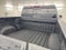 2025 GMC Sierra 1500 4WD Crew Cab Short Box Denali