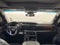 2025 GMC Sierra 1500 4WD Crew Cab Short Box Denali