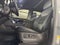 2025 GMC Sierra 1500 4WD Crew Cab Short Box Denali