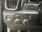 2025 GMC Sierra 1500 4WD Crew Cab Short Box Denali