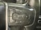 2025 GMC Sierra 1500 4WD Crew Cab Short Box Denali