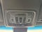 2025 GMC Sierra 1500 4WD Crew Cab Short Box Denali