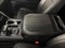 2025 GMC Sierra 1500 4WD Crew Cab Short Box Denali