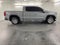 2025 GMC Sierra 1500 4WD Crew Cab Short Box Denali