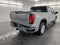 2025 GMC Sierra 1500 4WD Crew Cab Short Box Denali