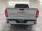 2025 GMC Sierra 1500 4WD Crew Cab Short Box Denali