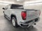 2025 GMC Sierra 1500 4WD Crew Cab Short Box Denali
