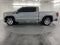 2025 GMC Sierra 1500 4WD Crew Cab Short Box Denali