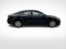 2024 Nissan Sentra S Xtronic CVT