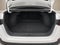 2024 Nissan Sentra SR Xtronic CVT