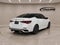 2024 Nissan Sentra SR Xtronic CVT