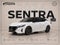2024 Nissan Sentra SR Xtronic CVT